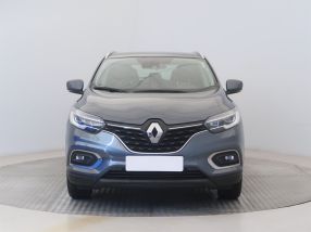 Renault Kadjar - 2020