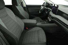 Škoda Superb - 2024