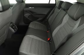 Škoda Superb - 2024