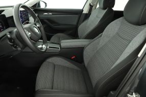 Škoda Superb - 2024