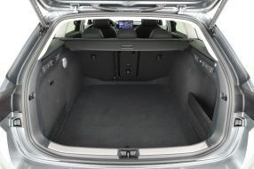 Škoda Superb - 2024