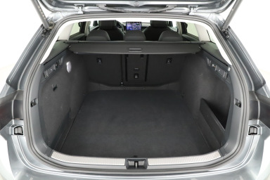 Škoda Superb - 2024