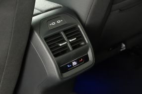 Škoda Superb - 2024
