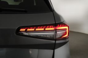 Škoda Superb - 2024