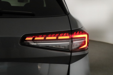Škoda Superb - 2024