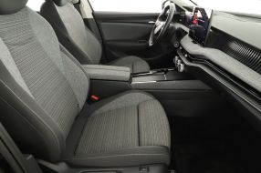Škoda Superb - 2024