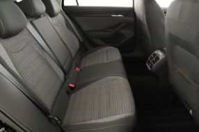 Škoda Superb - 2024