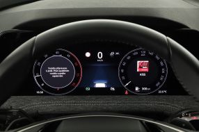 Škoda Superb - 2024