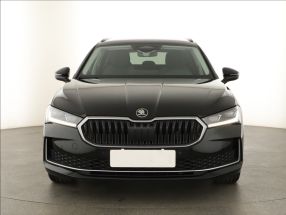 Skoda Superb - 2024