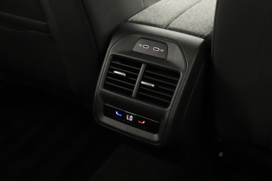 Škoda Superb - 2024