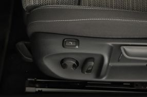 Škoda Superb - 2024