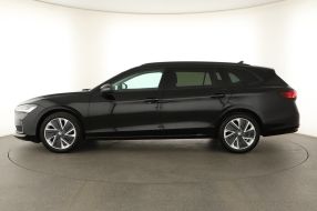 Skoda Superb - 2024