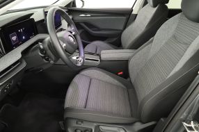 Škoda Superb - 2024
