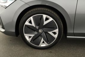 Škoda Superb - 2024