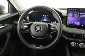 Škoda Superb - 2024