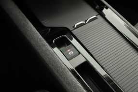 Škoda Superb - 2024