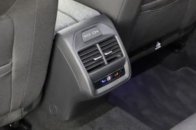 Škoda Superb - 2024
