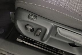 Škoda Superb - 2024