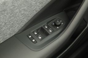 Škoda Superb - 2024