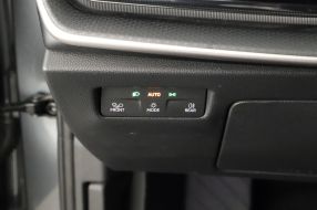 Škoda Superb - 2024