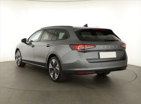 Skoda Superb - 2024