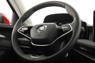 Škoda Superb - 2024