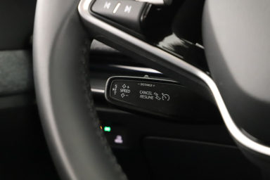 Škoda Superb - 2024