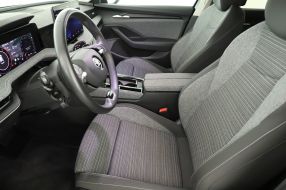 Škoda Superb - 2024