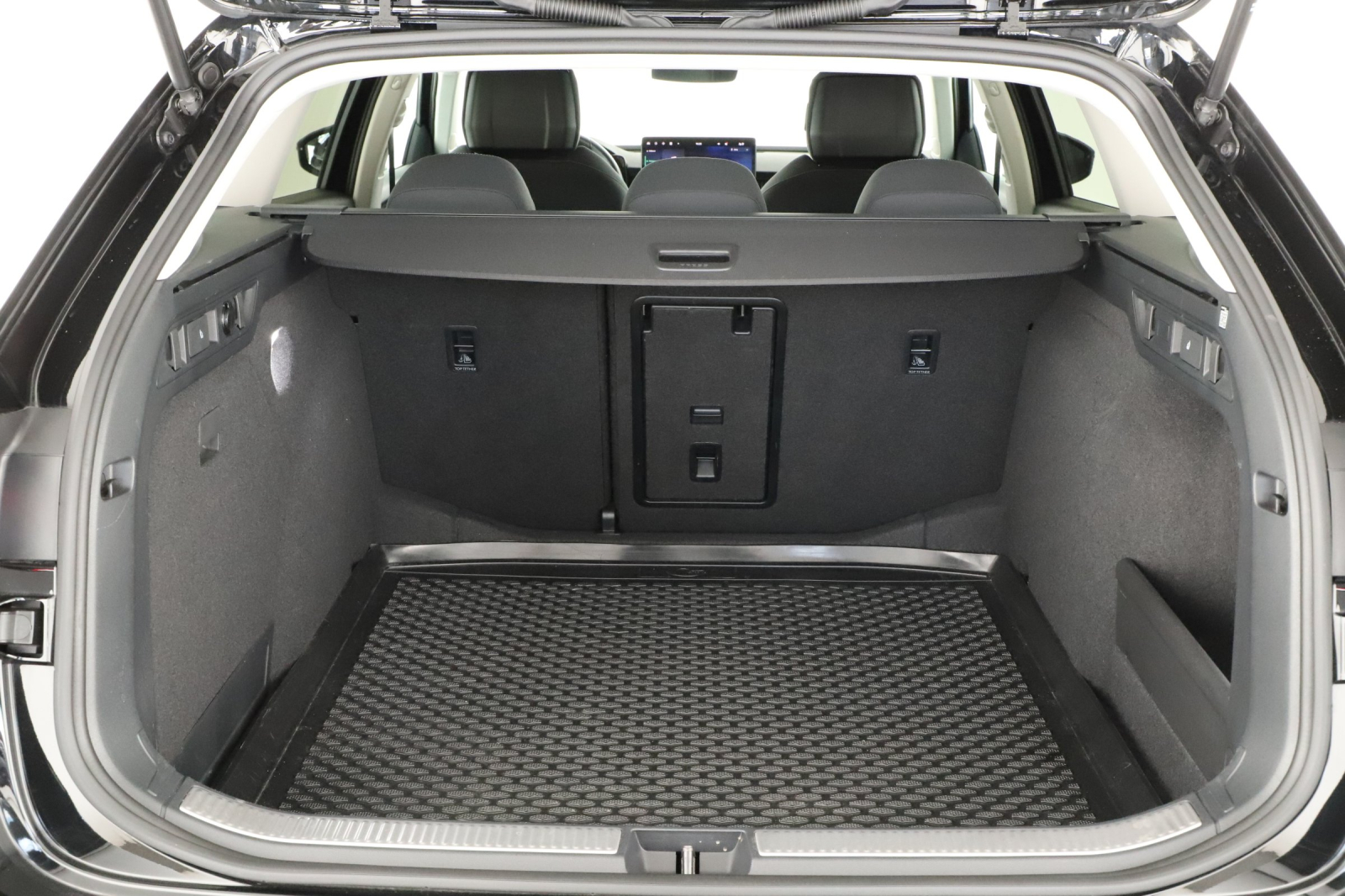 Škoda Superb - 2024