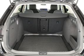 Škoda Superb - 2024