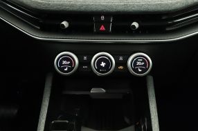 Škoda Superb - 2024