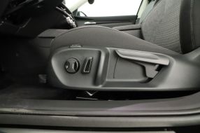 Škoda Superb - 2024