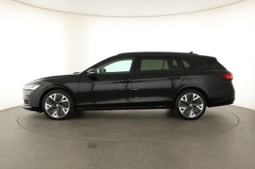 Skoda Superb - 2024