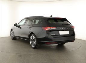 Skoda Superb - 2024