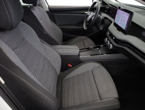 Škoda Superb - 2024