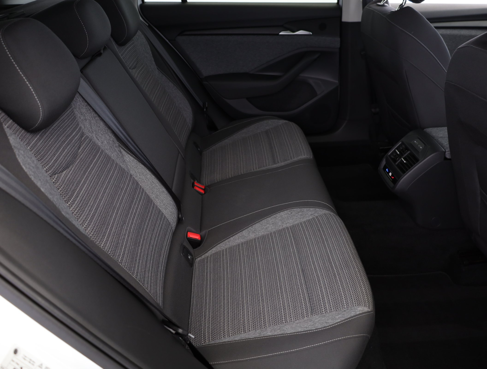 Škoda Superb - 2024