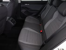 Škoda Superb - 2024
