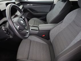 Škoda Superb - 2024