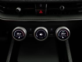 Škoda Superb - 2024