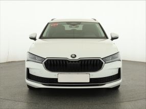 Skoda Superb - 2024