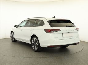 Skoda Superb - 2024