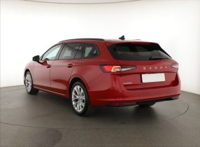 Skoda Superb - 2024