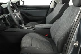 Škoda Superb - 2024