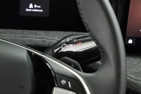Škoda Superb - 2024