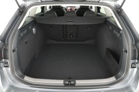 Škoda Superb - 2024