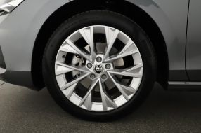 Škoda Superb - 2024