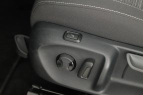 Škoda Superb - 2024