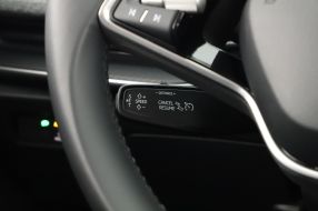 Škoda Superb - 2024