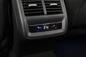 Škoda Superb - 2024