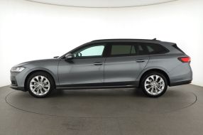 Skoda Superb - 2024
